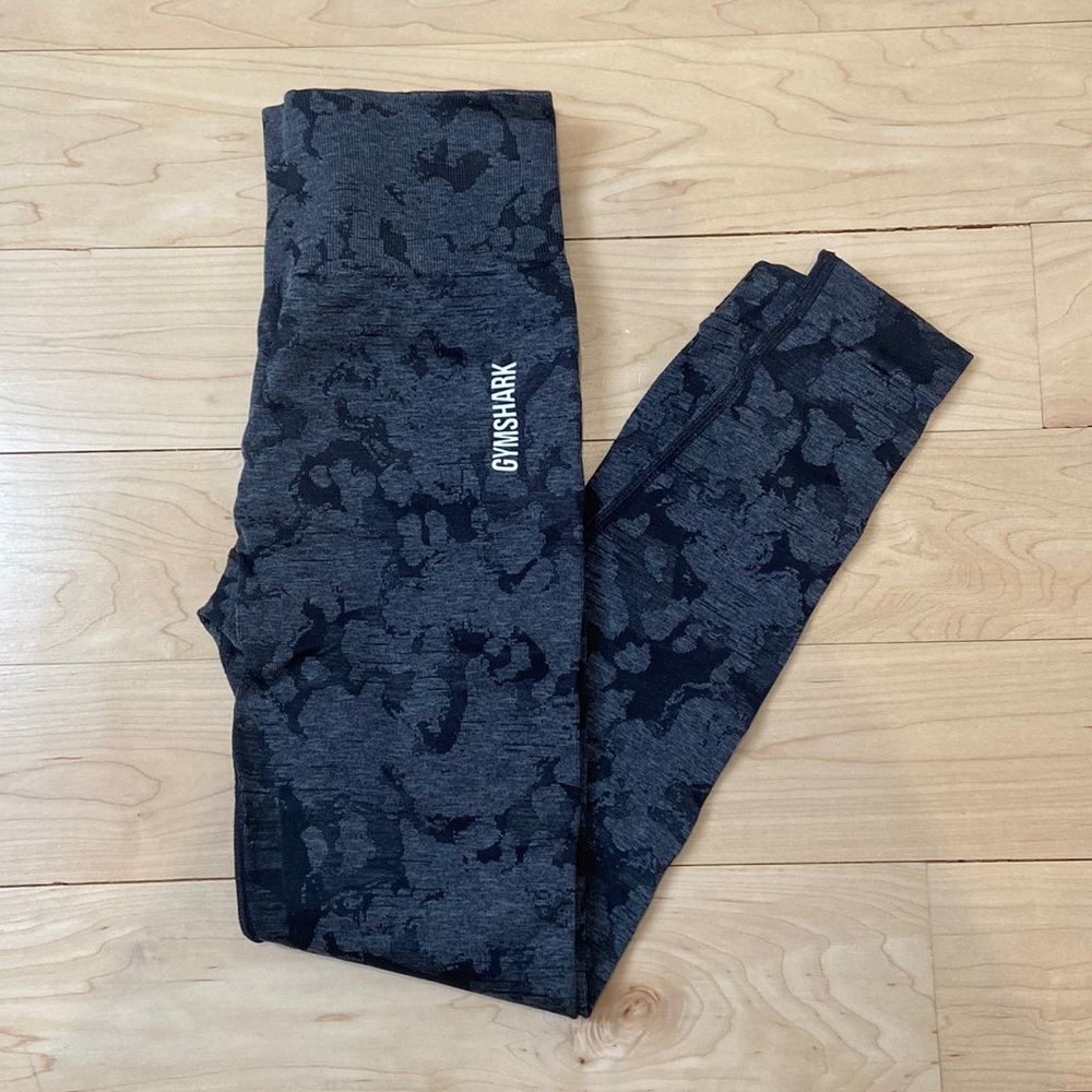 Gymshark Leggings